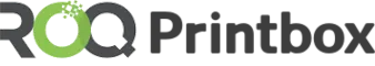 Shopware PWA